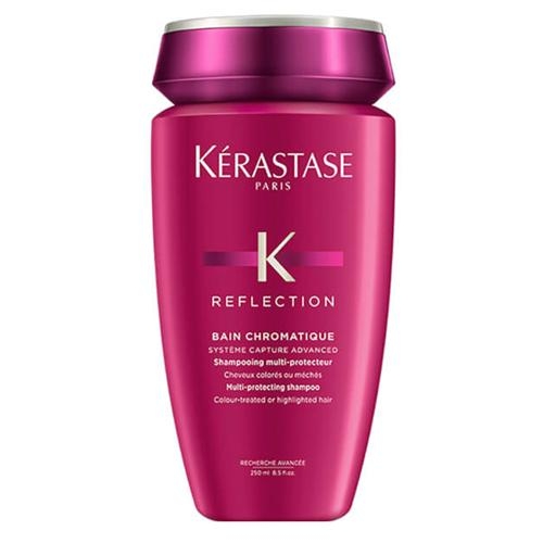 Kerastase Reflection Bain Chromatique Shampoo 