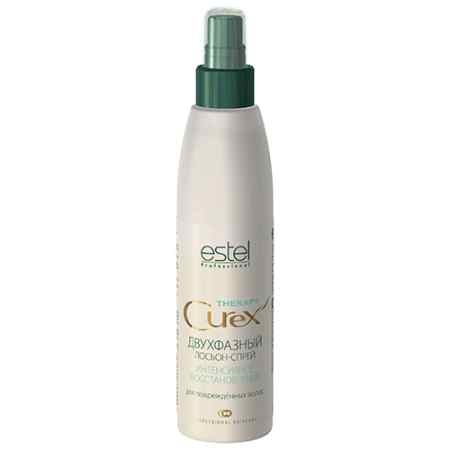  Estel Curex Therapy Spray
