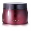 Aura Oil Treatment superior