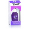 ORLY Cuticle Care Complex Смягчение кутикулы,