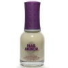 ORLY Nail Armor Основа лечащая с шелковыми волокнами,