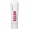 Goldwell Color Conditioner