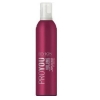Pro You Volume Styling Mousse
