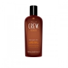  American Crew Light Hold Texture Lotion