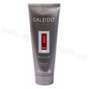 Caleido Color Filler 0.02 - Серебро 