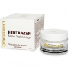Neutrazen Carnosilan Moisturizing for Dry Skin SPF15