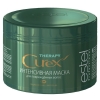 Estel Curex Therapy Mask