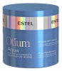 Estel Otium Aqua Mask