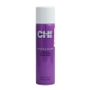 CHI Magnified  Volume Spray