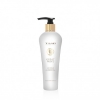  T-LAB Professional GREAT WAVE Hair Cream