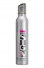 GOLDWELL Gloss Glamour Whip 