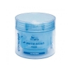 Concept Marine Extract Mask